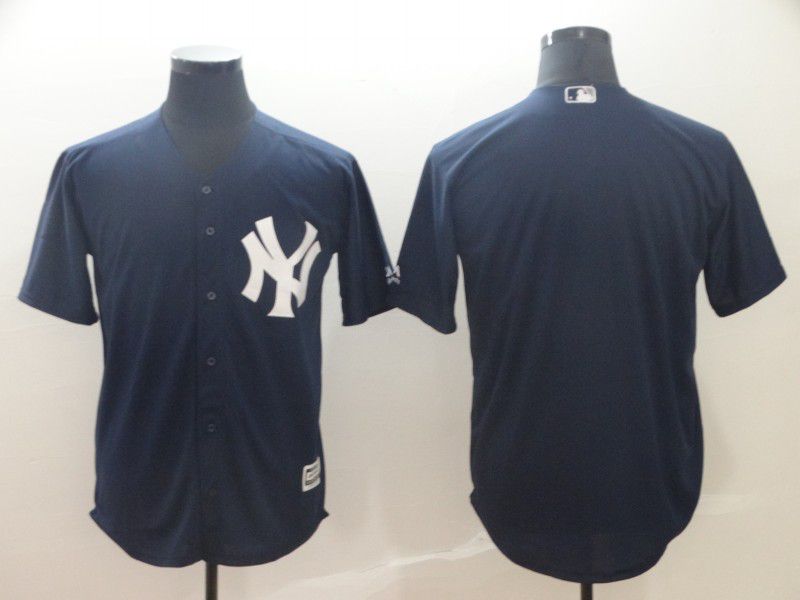 2019 MLB Men San Diego Padres blank game Jerseys